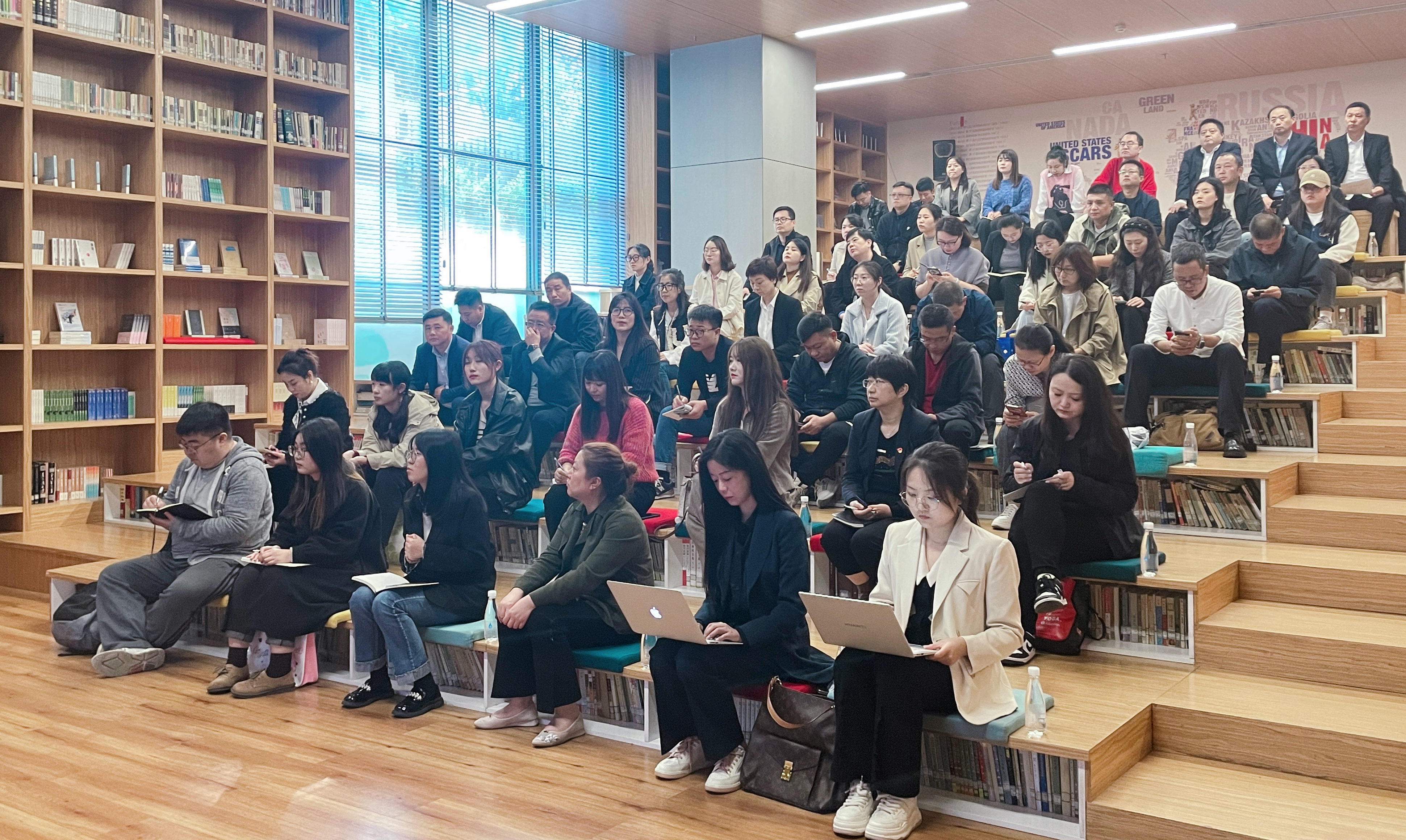 微信圖片_20231031164130.jpg 微信圖片_20231031164130.jpg