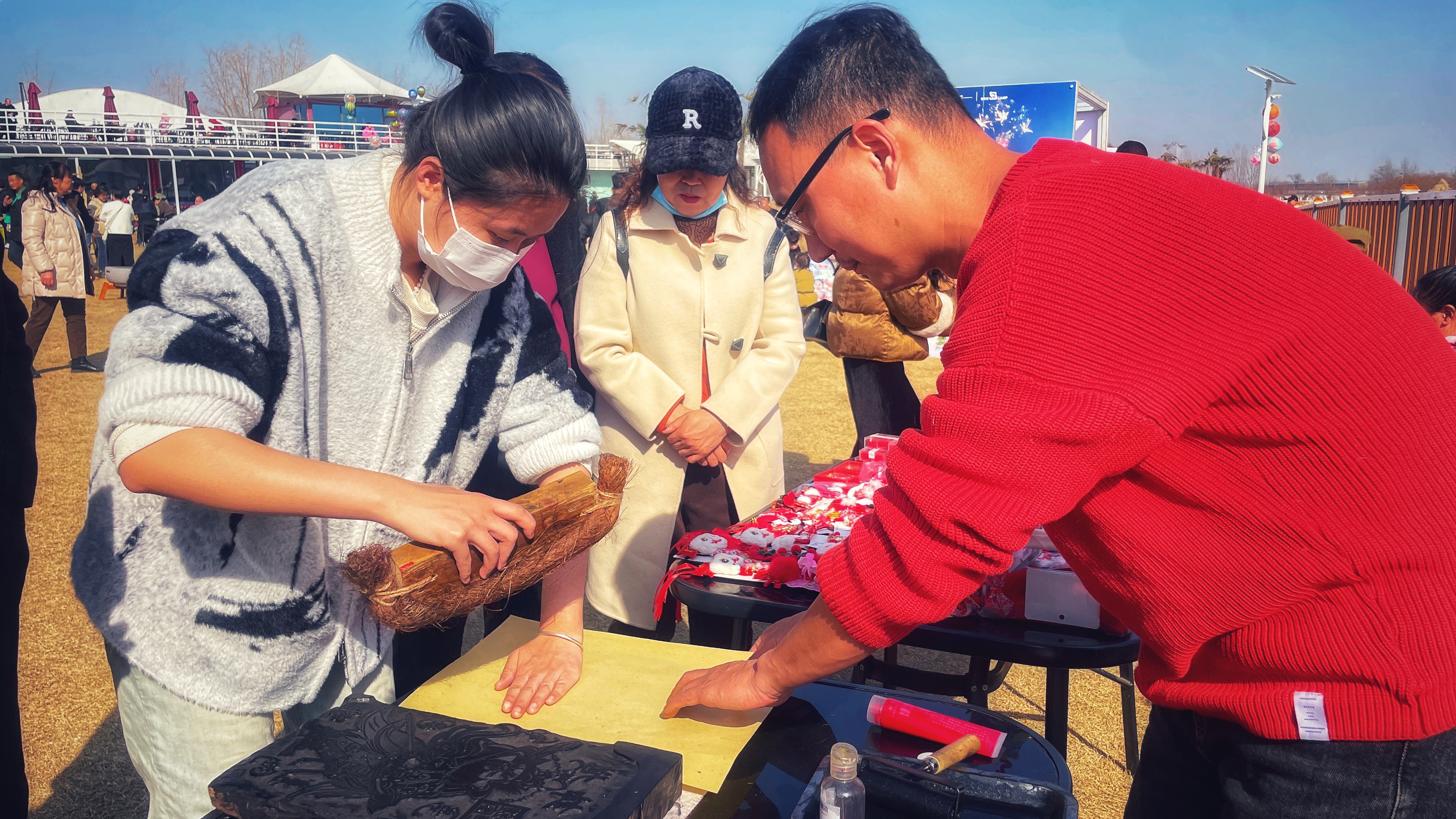 3f54c50c1af83a266e58c7a6d11ac64.jpg 3f54c50c1af83a266e58c7a6d11ac64.jpg