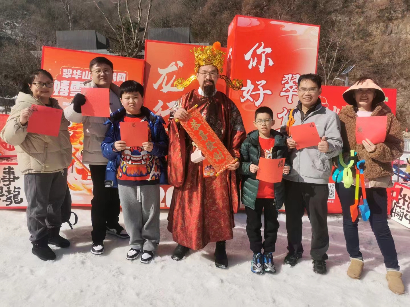 微信圖片_20240215165859.jpg 微信圖片_20240215165859.jpg