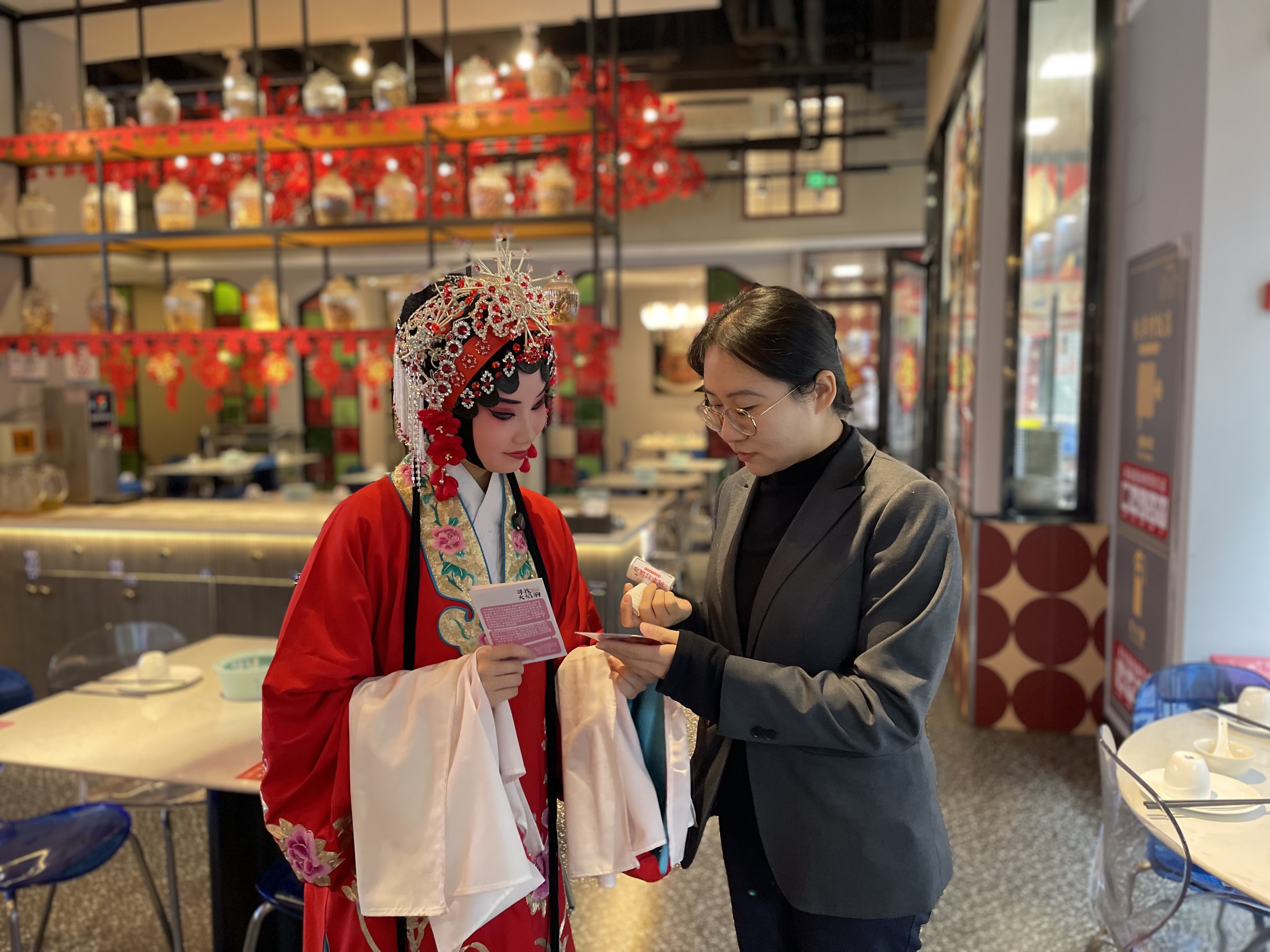 微信圖片_20260215133234_185_114.jpg 微信圖片_20260215133234_185_114.jpg